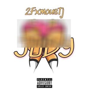 Judy (Explicit)