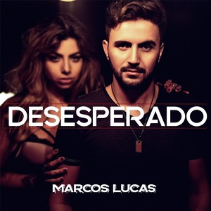 Desesperado