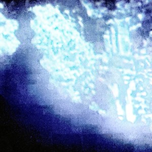 Guerilla (feat. Nine Livz & Kingayeo) (Explicit)