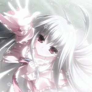 Speedin (feat. Saikyo) (Explicit)