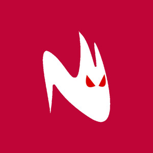 Rule 34 | R&B Instrumental X Trapsoul Type Beat