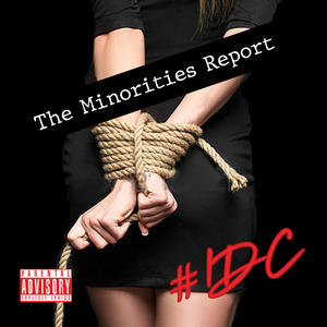 #IDC (I Don't Care) [feat. 2weex, K. Jackson & J. So] [Explicit]