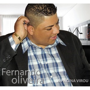 To Vivo