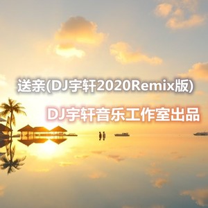 送亲 (DJ宇轩2020Remix吉特巴版)