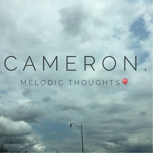 Melodic Thoughts