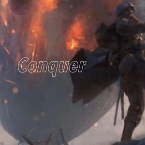 conquer