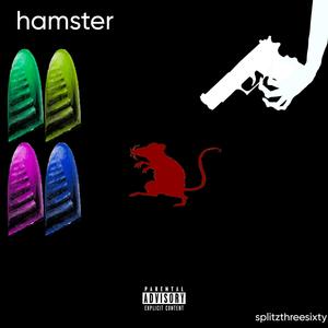 hamster (Explicit)