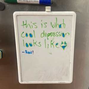 MiNUTE MAiD (Explicit)