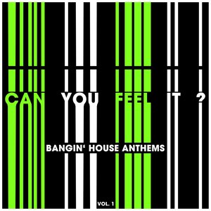 I'm Falling in Love (Remix)