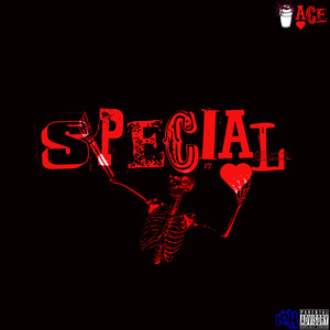 Special (Explicit)