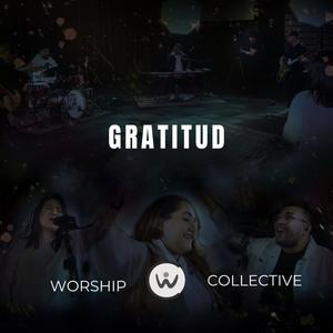 Gratitud (feat. Mafu Urbina)