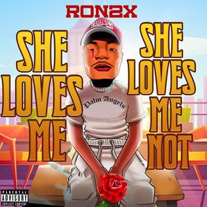 Can't Lose (Explicit)