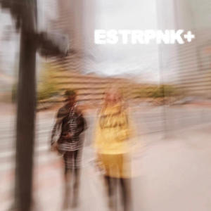 ESTRPNK+ (Explicit)