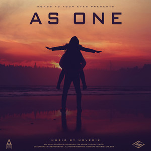 As One (Inspiring Cinematic Electro Folk Cues)