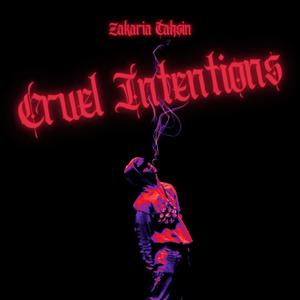 Cruel Intentions (Explicit)