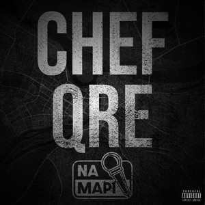 Na Mapi (Chef QRE|Explicit)