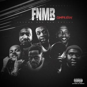 Frozen(feat. Sleepy Zak) (Explicit)