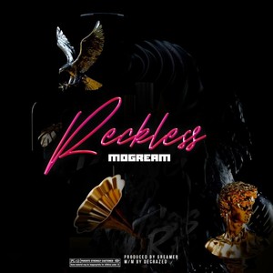 Reckless (Explicit)