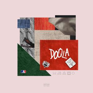 E36(feat. Melquawn) (Explicit)