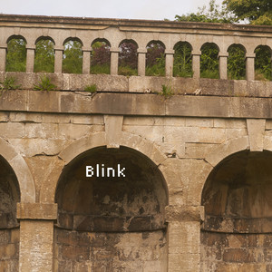 Blink