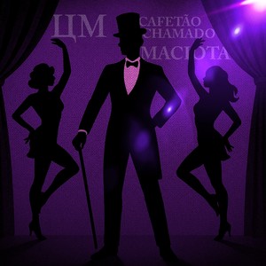 Um Cafetão Chamado Maciota (Explicit)