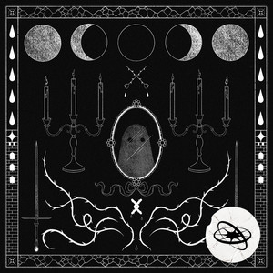 Abigail (Amel Amaru Remix)