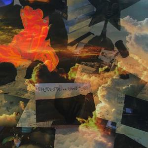 memories in a ghost town