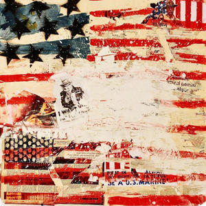 DO IT ALL FOR YOU (Explicit)