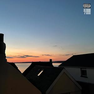 KeepitReal (Explicit)