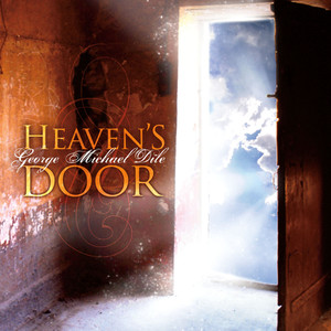 Heaven's Door