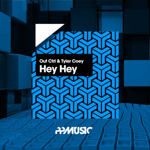 Hey Hey (Original Mix)