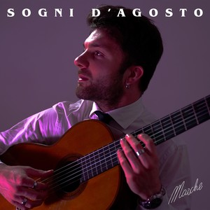 Sogni d'agosto