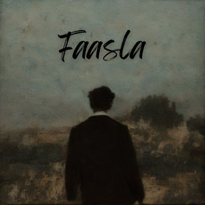 Faasla