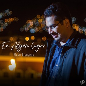 Quiéreme Mucho (feat. Abraham Coutiño)