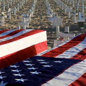 Dick Cheney (Explicit)