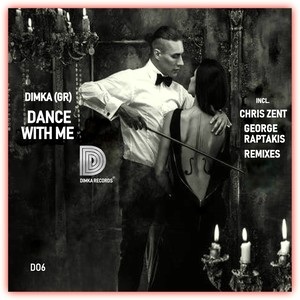 Dance With Me (Chris Zent Remix)