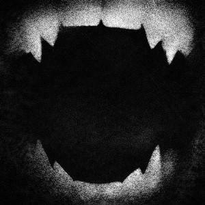 SINNER (Super slowed)