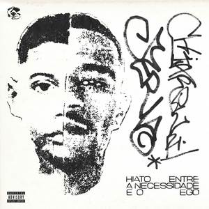 Coro com Coça (Explicit)