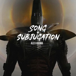 Song of Subjugation