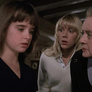 rings (feat. ameline) (Explicit)