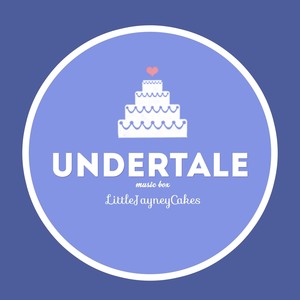 Undertale (Music Box)