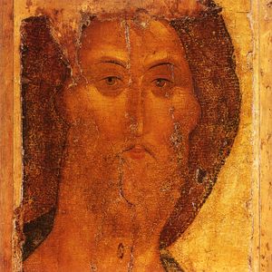 Rachmaninov: Vespers, Op. 37 - II. Blagoslovi, dushe moya