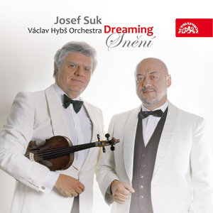 Bilitis (莱:比利蒂斯)