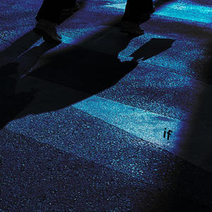 Voices (feat. Benjamin Thomas)