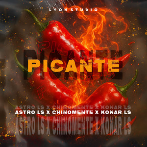 Picante (Explicit)