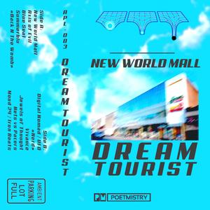 New World Mall (Explicit)