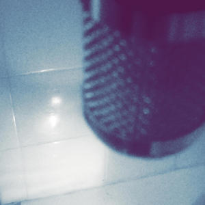 On the 6th (Explicit)