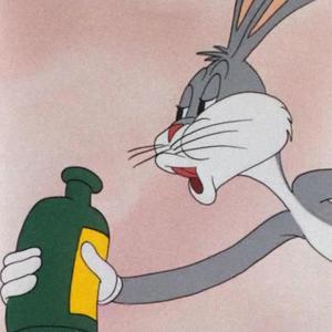 AGG (feat. SaneNas & made by ok!) (Explicit)