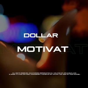 Motivat (Explicit)