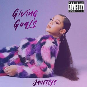 Giving Goals (Radio Edit)